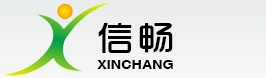 岑溪市信暢堅果開發有限公司logo