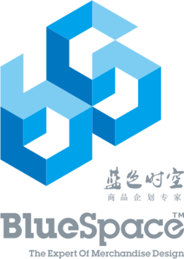 廣州藍色時空企業管理咨詢 賦能企業成長的專業力量