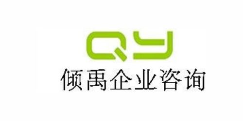 2021 ICS驗(yàn)廠 選擇上海傾禹企業(yè)管理咨詢，專業(yè)信息技術(shù)咨詢服務(wù)助您一臂之力